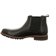 Josef Seibel Jasper 50
