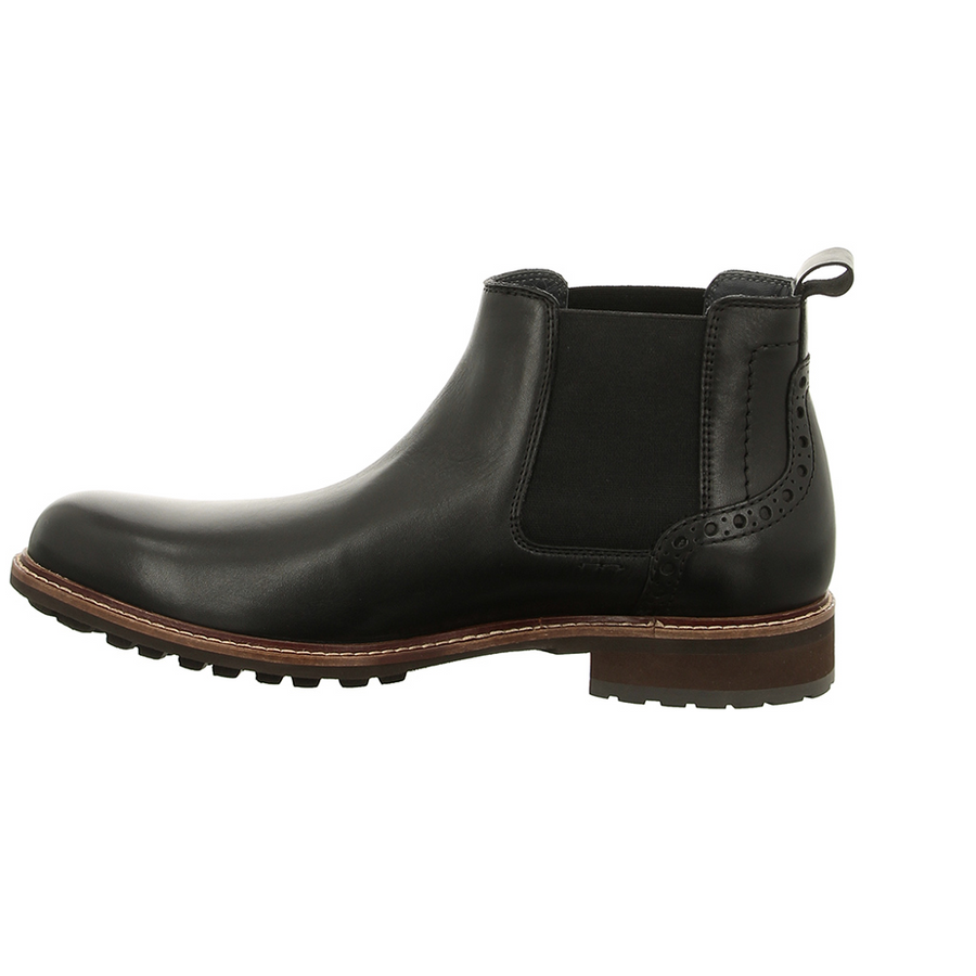 Josef Seibel Jasper 50