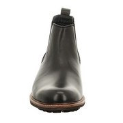 Josef Seibel Jasper 50