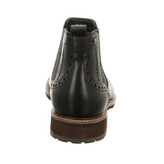 Josef Seibel Jasper 50