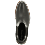 Josef Seibel Jasper 50