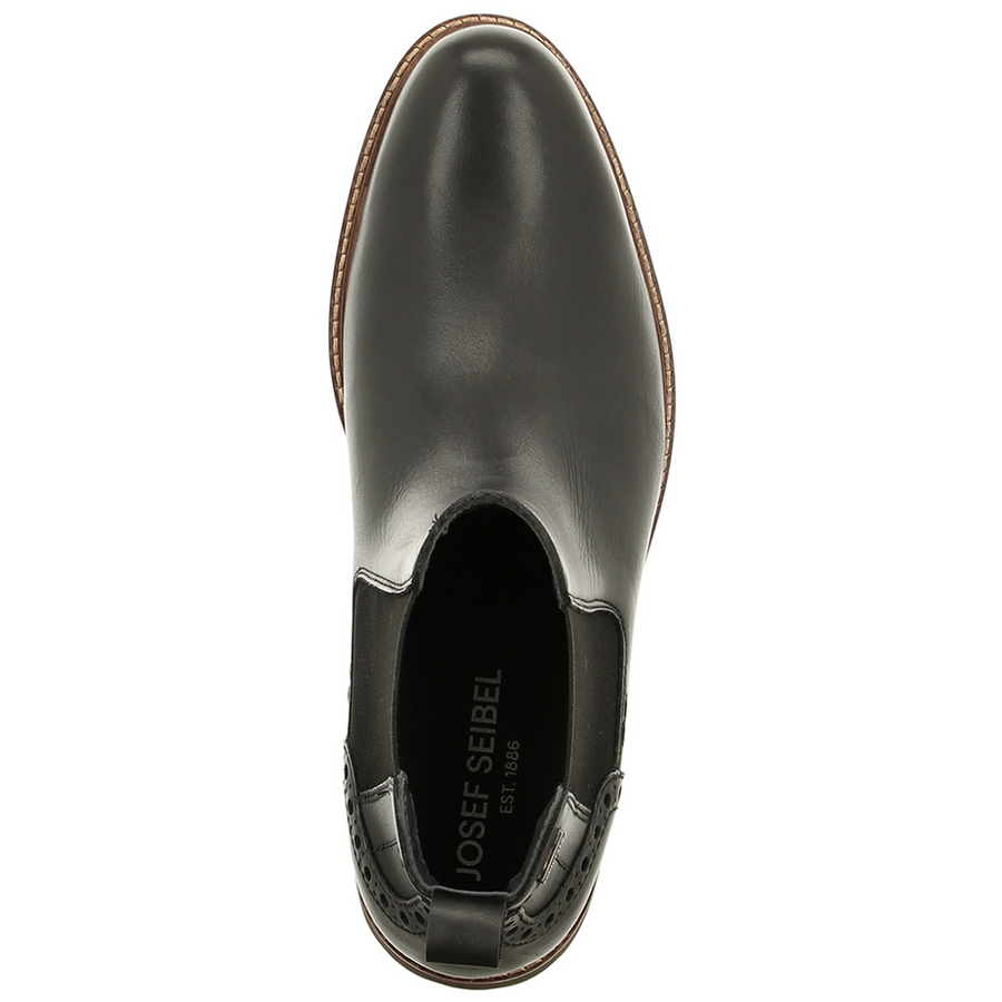 Josef Seibel Jasper 50