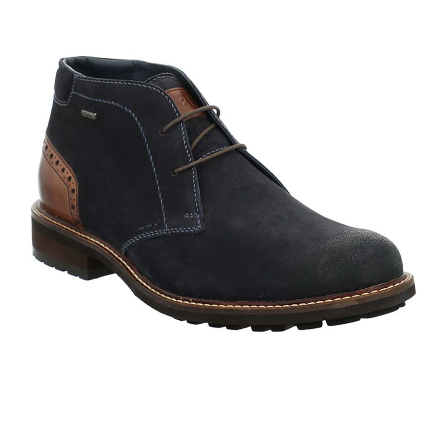 Josef Seibel Jasper 51