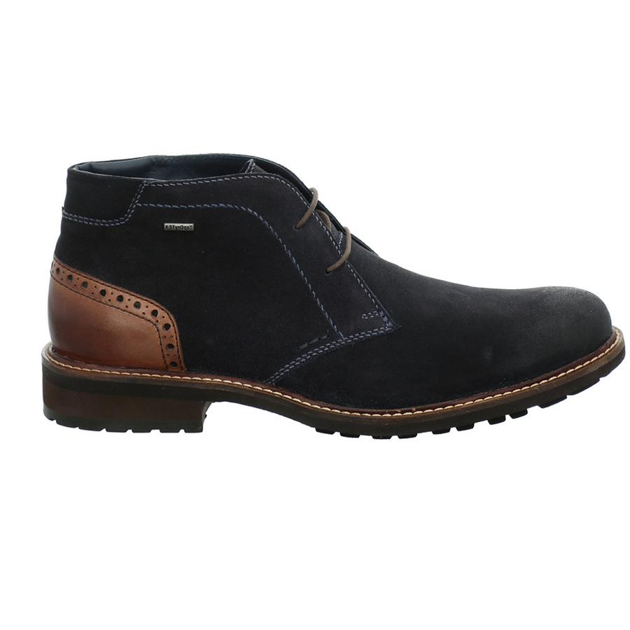 Josef Seibel Jasper 51