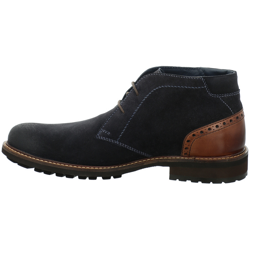 Josef Seibel Jasper 51