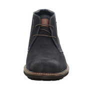 Josef Seibel Jasper 51