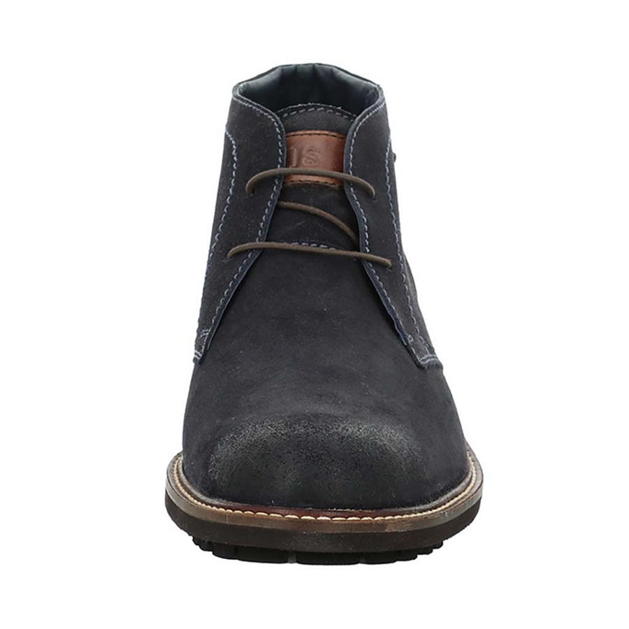 Josef Seibel Jasper 51