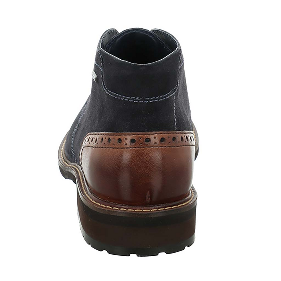 Josef Seibel Jasper 51
