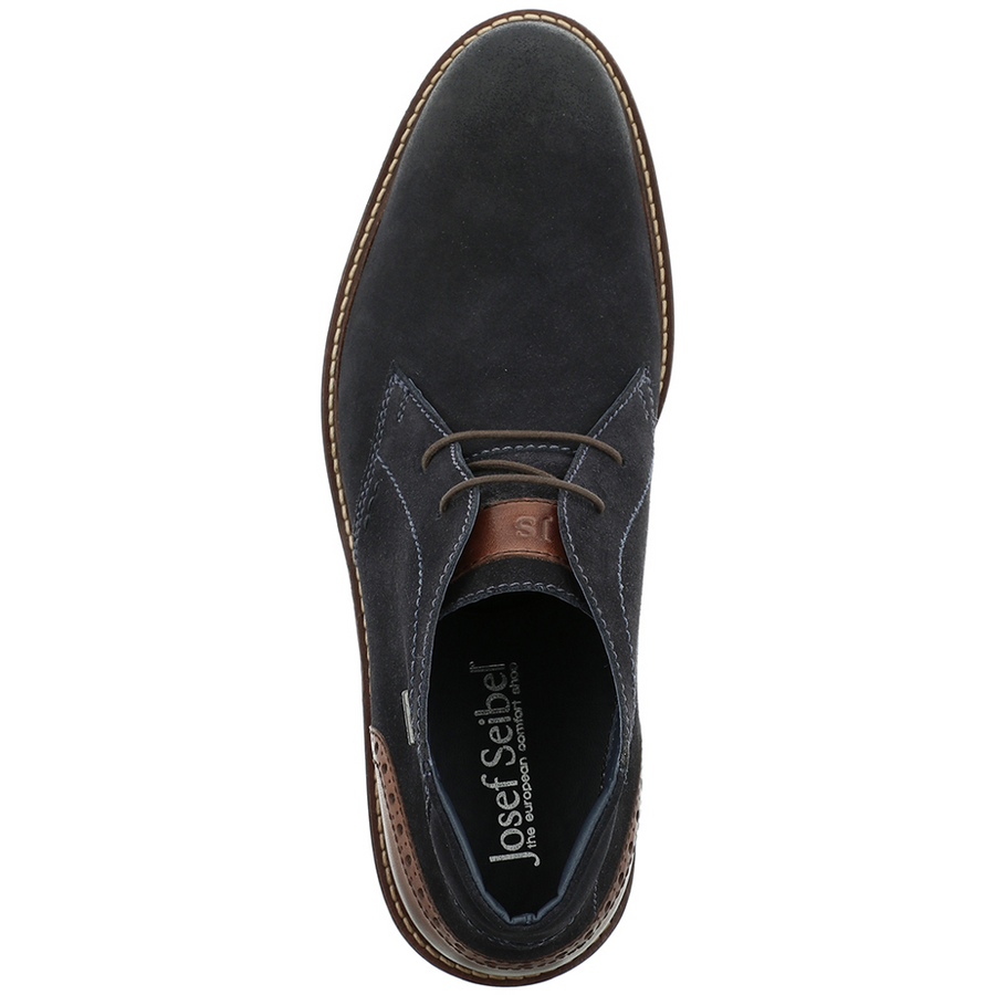 Josef Seibel Jasper 51