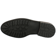 Josef Seibel Jasper 51