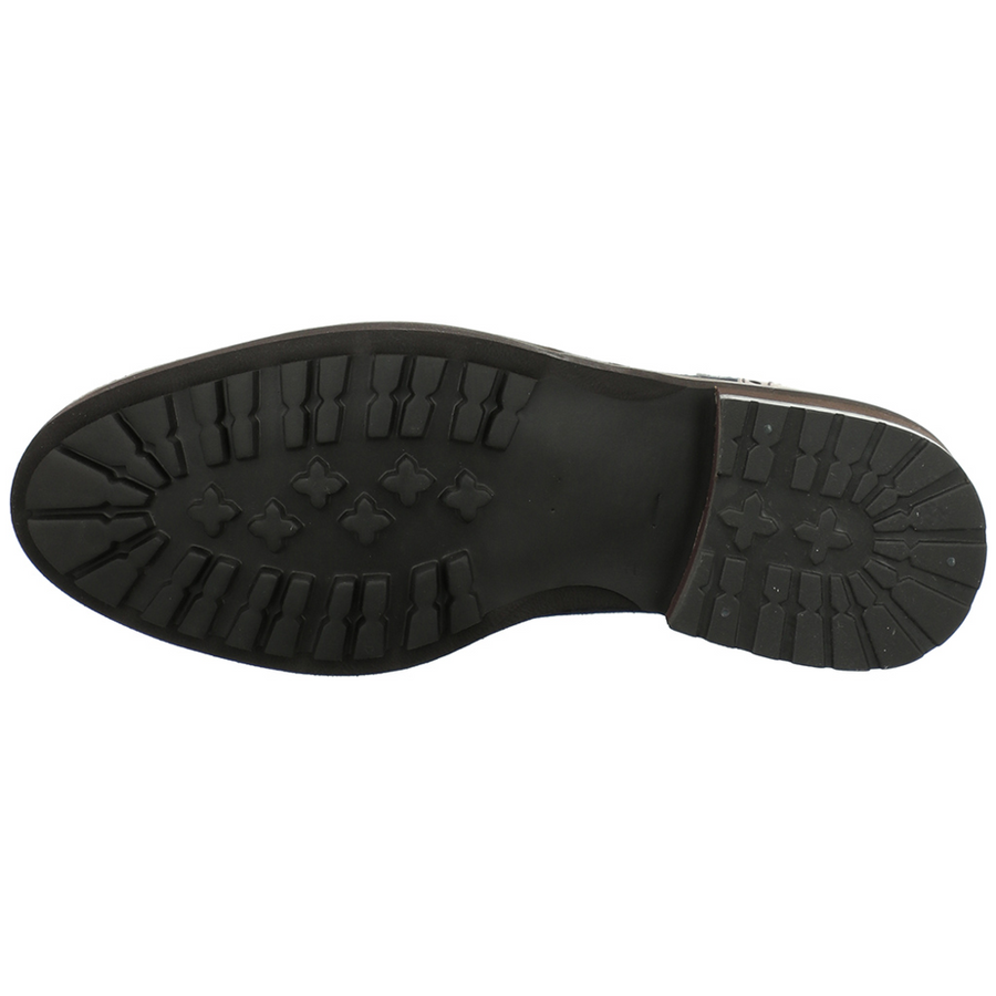 Josef Seibel Jasper 51