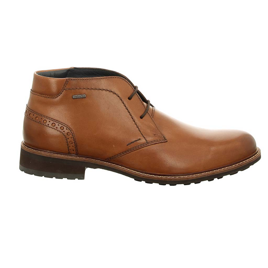 Josef Seibel Jasper 51