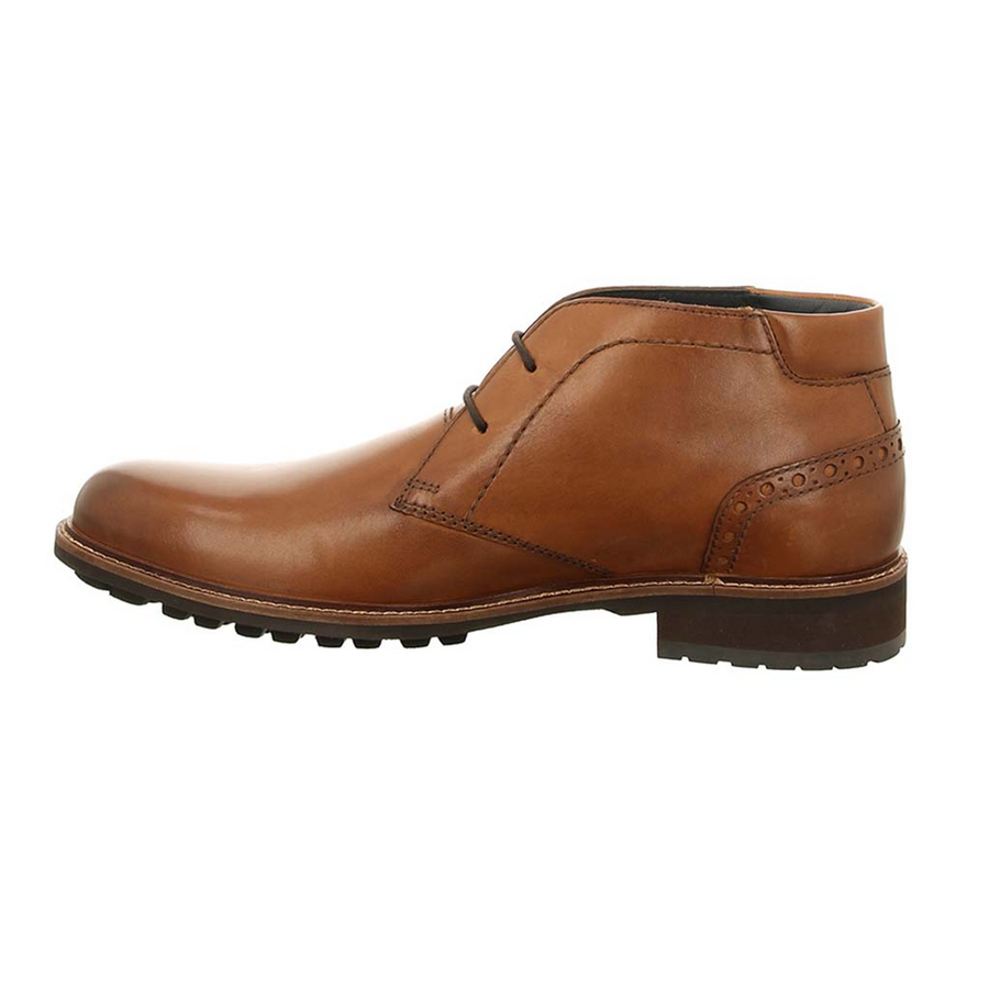 Josef Seibel Jasper 51