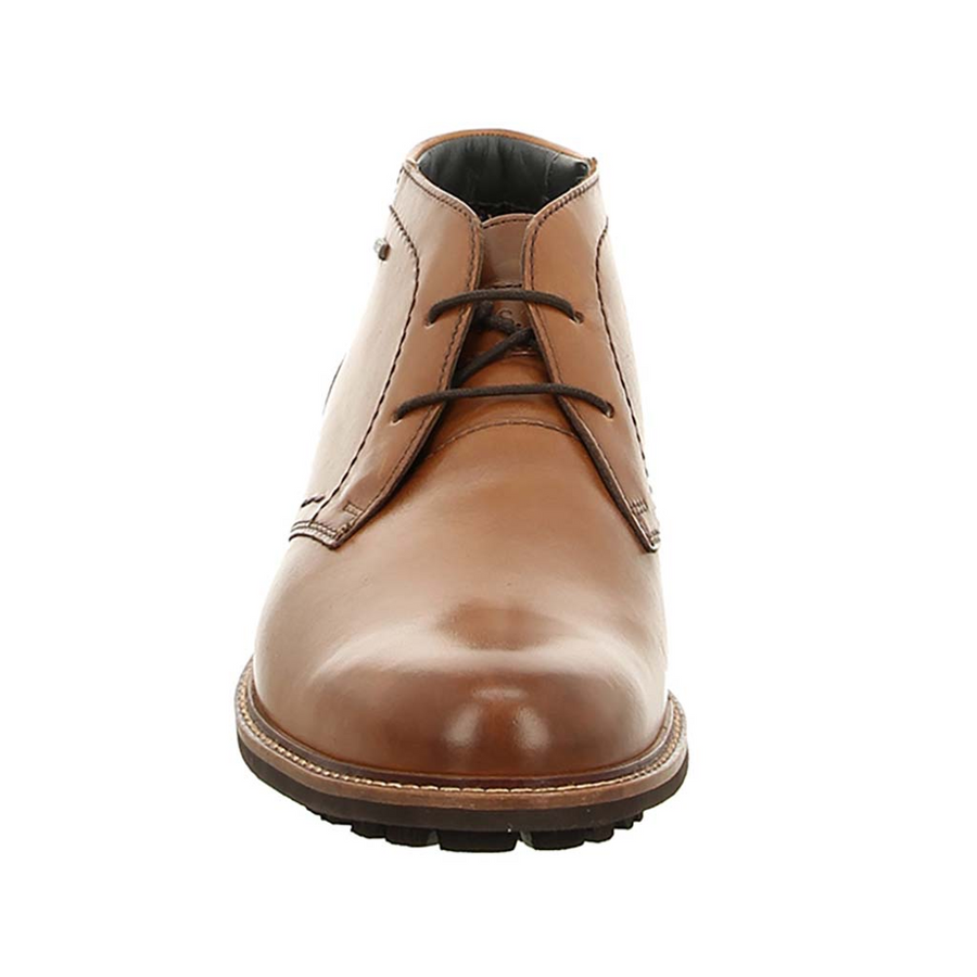 Josef Seibel Jasper 51