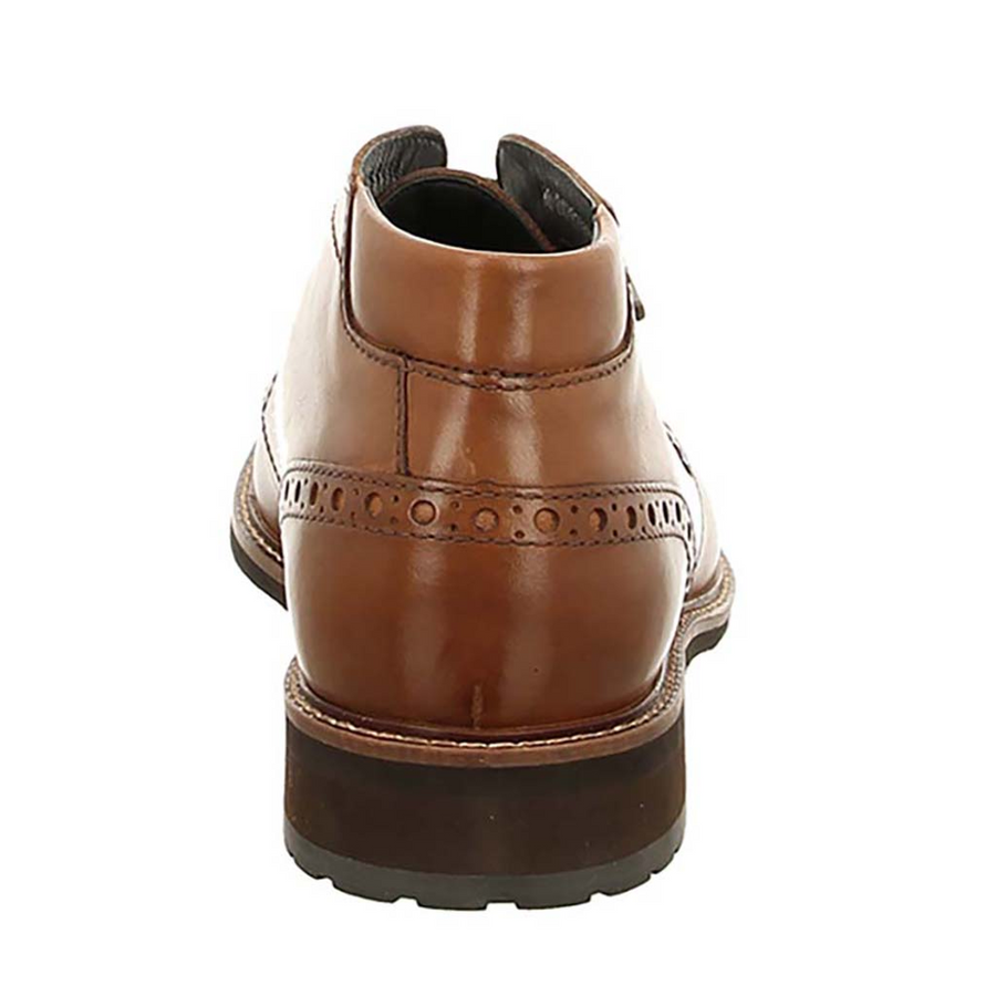 Josef Seibel Jasper 51