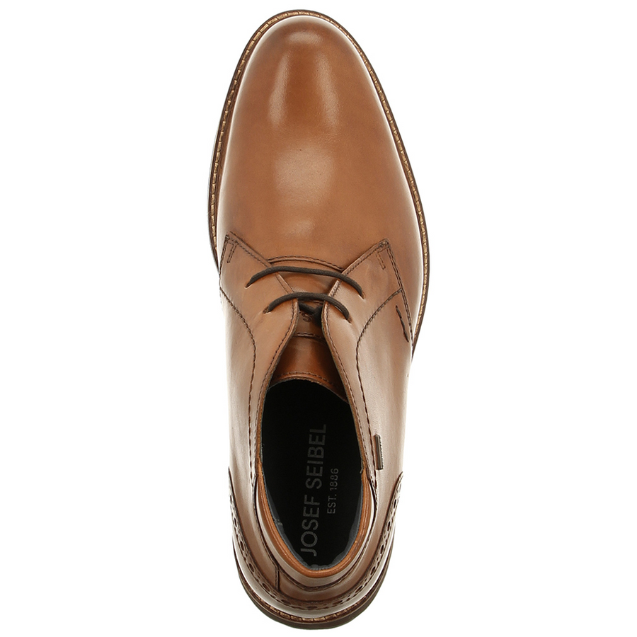 Josef Seibel Jasper 51