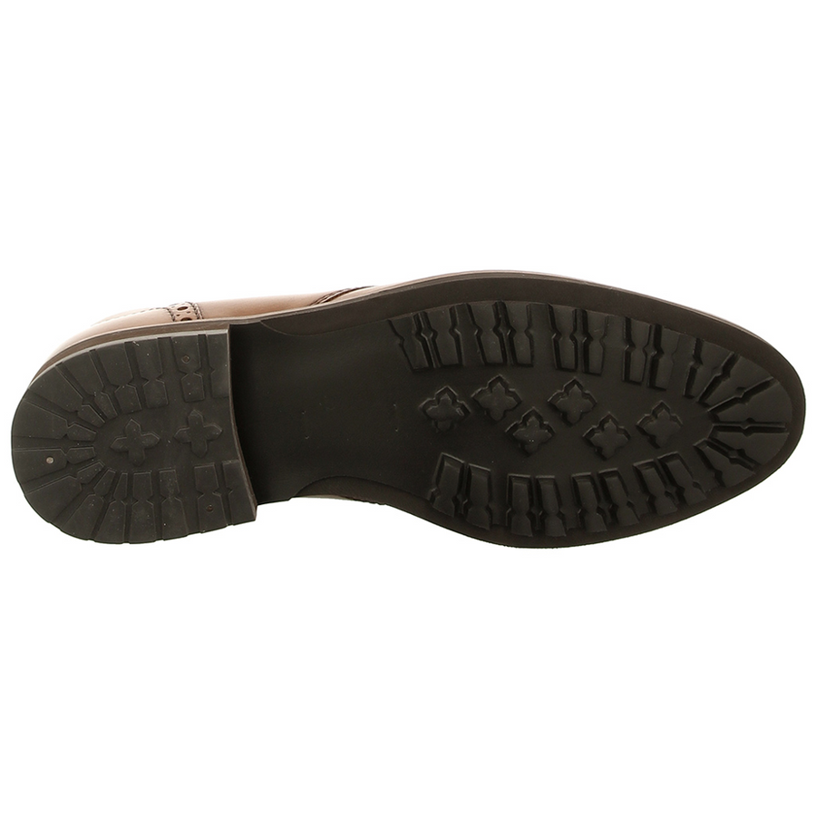 Josef Seibel Jasper 51