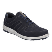 Josef Seibel Enrico 28 Indigo