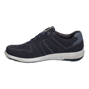 Josef Seibel Enrico 28 Indigo