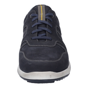 Josef Seibel Enrico 28 Indigo