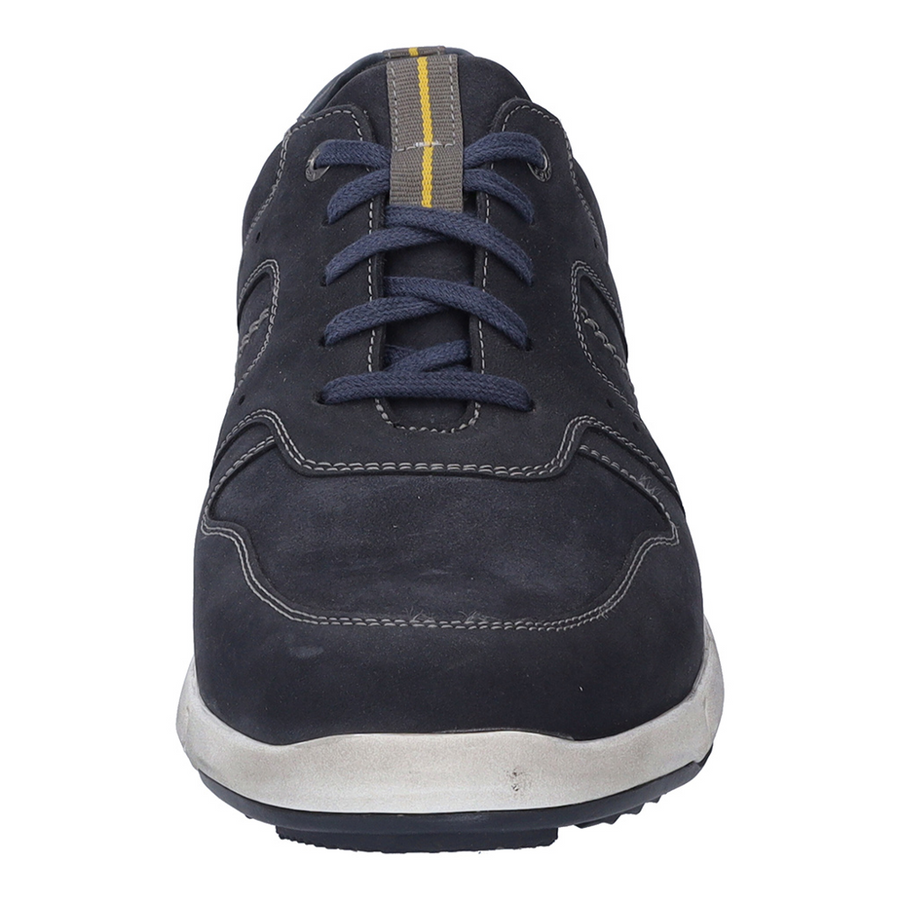 Josef Seibel Enrico 28 Indigo