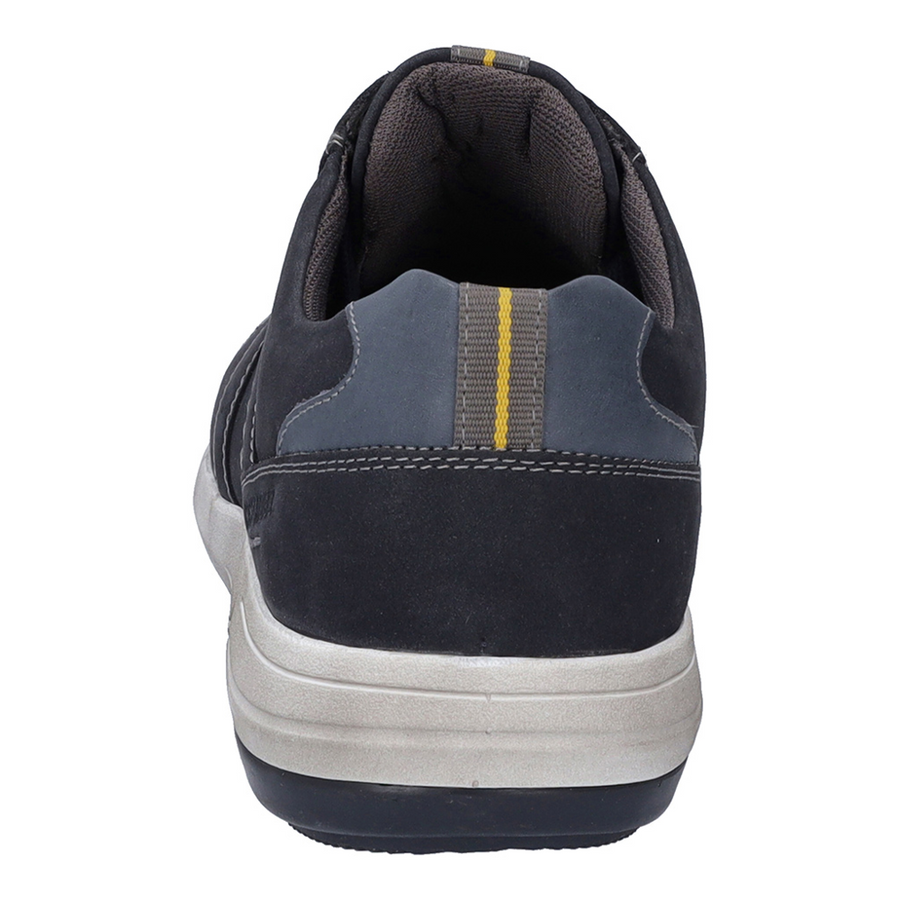 Josef Seibel Enrico 28 Indigo