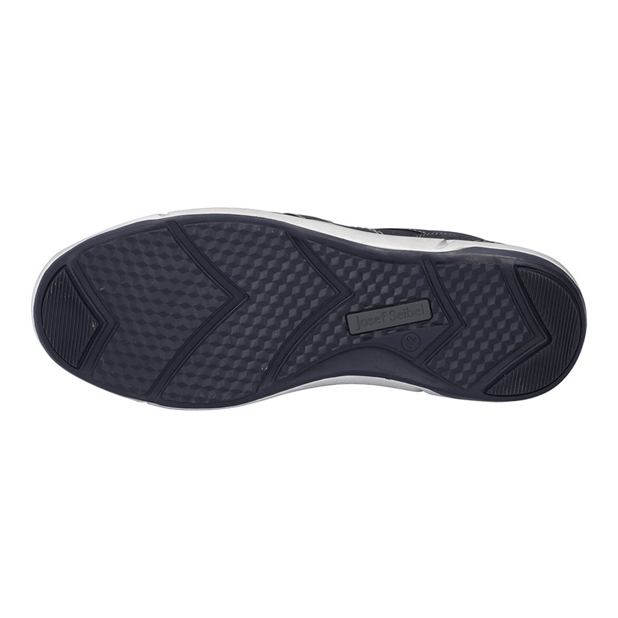 Josef Seibel Enrico 28 Indigo