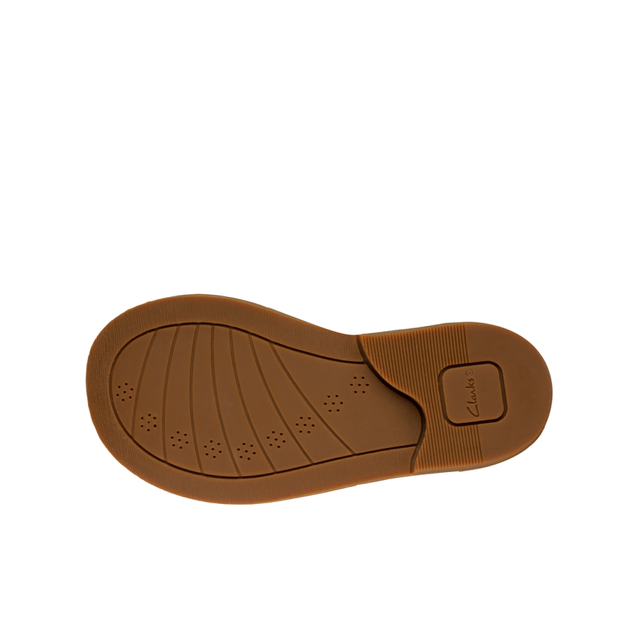 Clarks Drew Play T