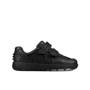 Clarks Rex Stride T