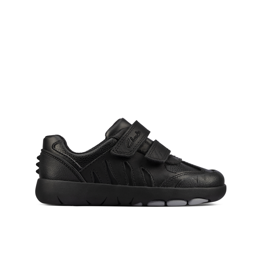 Clarks Rex Stride T