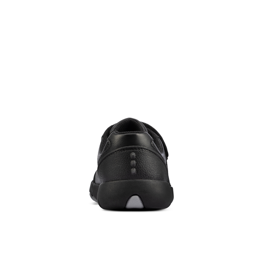 Clarks Rex Stride T