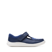 Clarks Crest Moc K