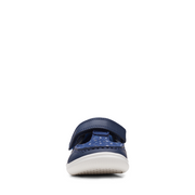 Clarks Crest Moc K