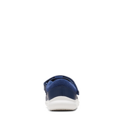 Clarks Crest Moc K