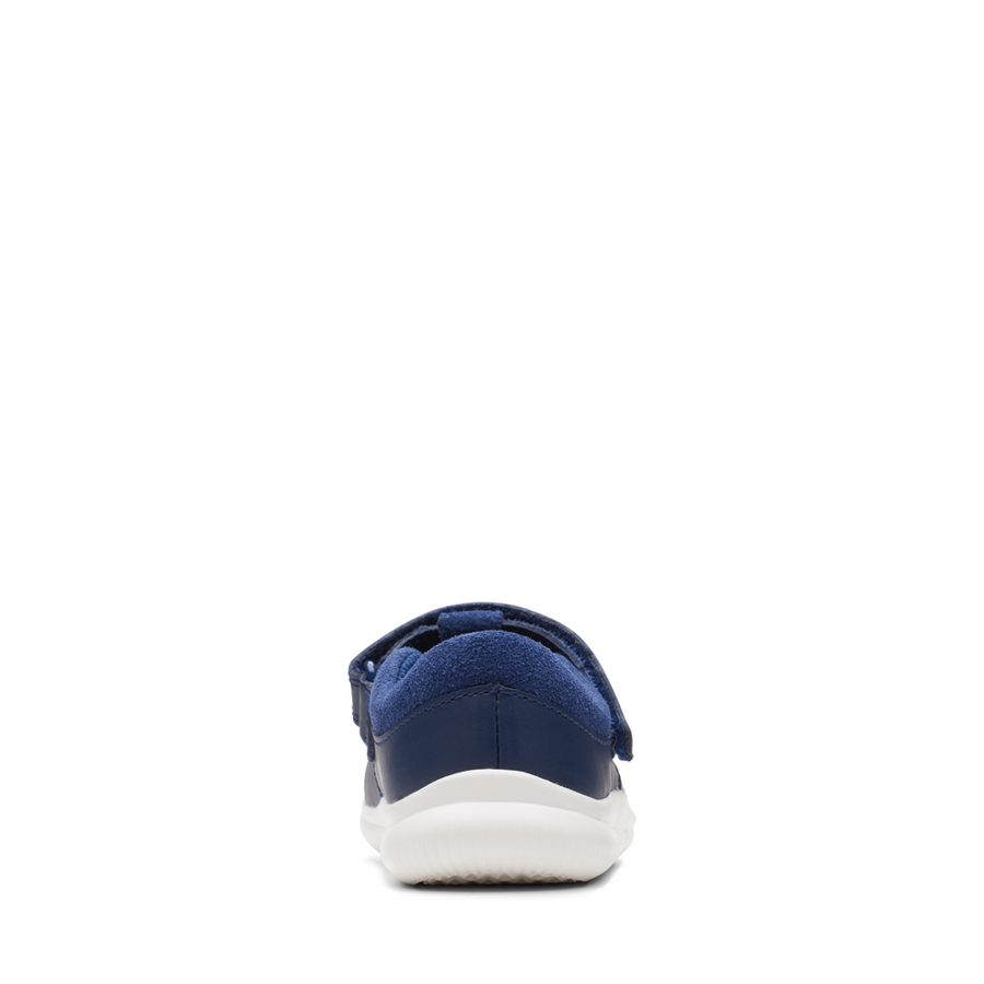 Clarks Crest Moc K