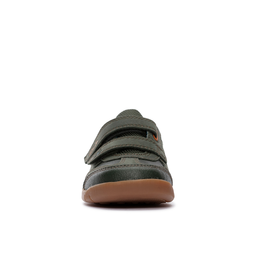 Clarks Rex Play T