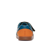 Clarks Rex Play T