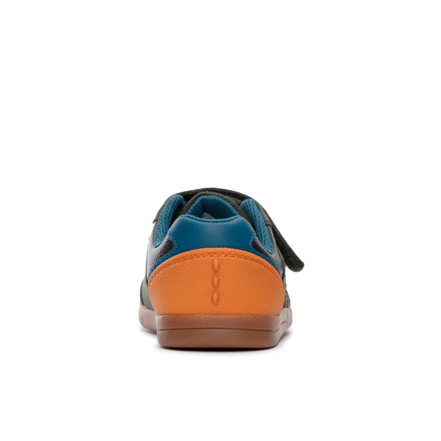 Clarks Rex Play T