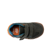 Clarks Rex Play T