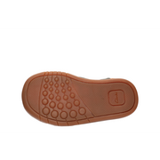 Clarks Rex Play T