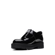 Clarks Prague Brill O