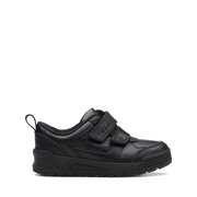 Clarks Palmer Mist K