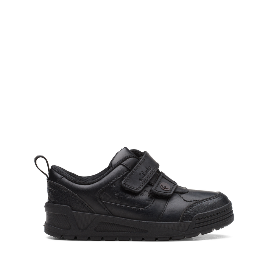 Clarks Palmer Mist K