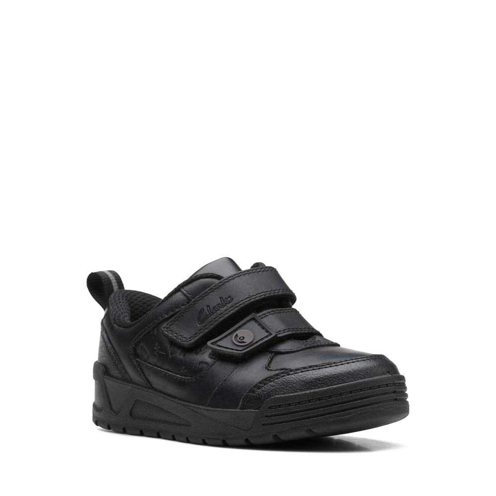 Clarks Palmer Mist K