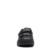 Clarks Palmer Mist K