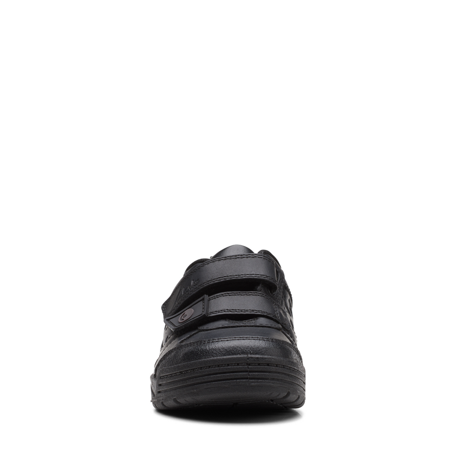 Clarks Palmer Mist K