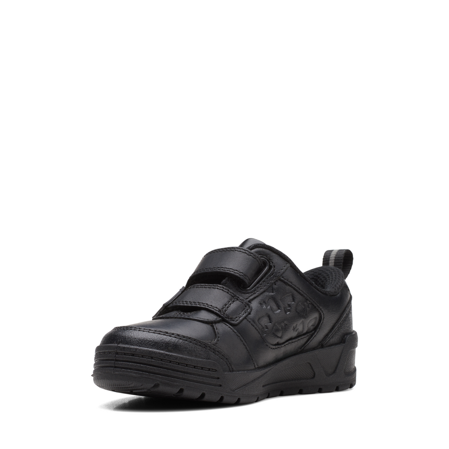 Clarks Palmer Mist K