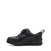 Clarks Palmer Mist K