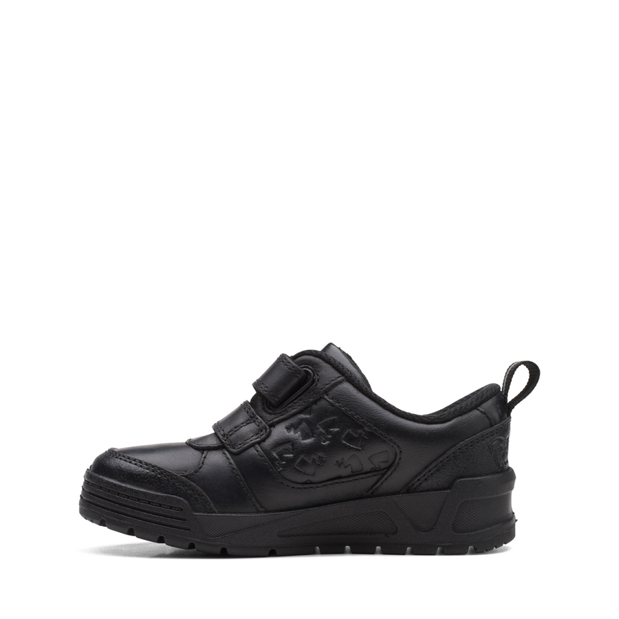 Clarks Palmer Mist K