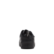 Clarks Palmer Mist K